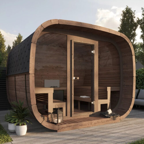 sauna-cubus-3x2-4m.jpg cubus premium